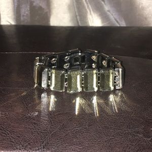 Ann Taylor bracelet